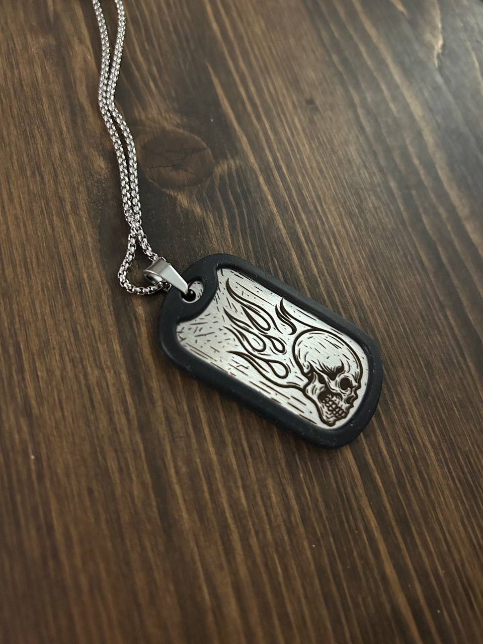 Пример работы 3