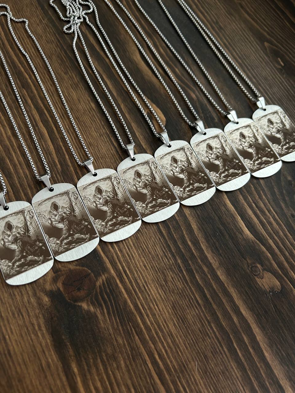 Пример работы 5