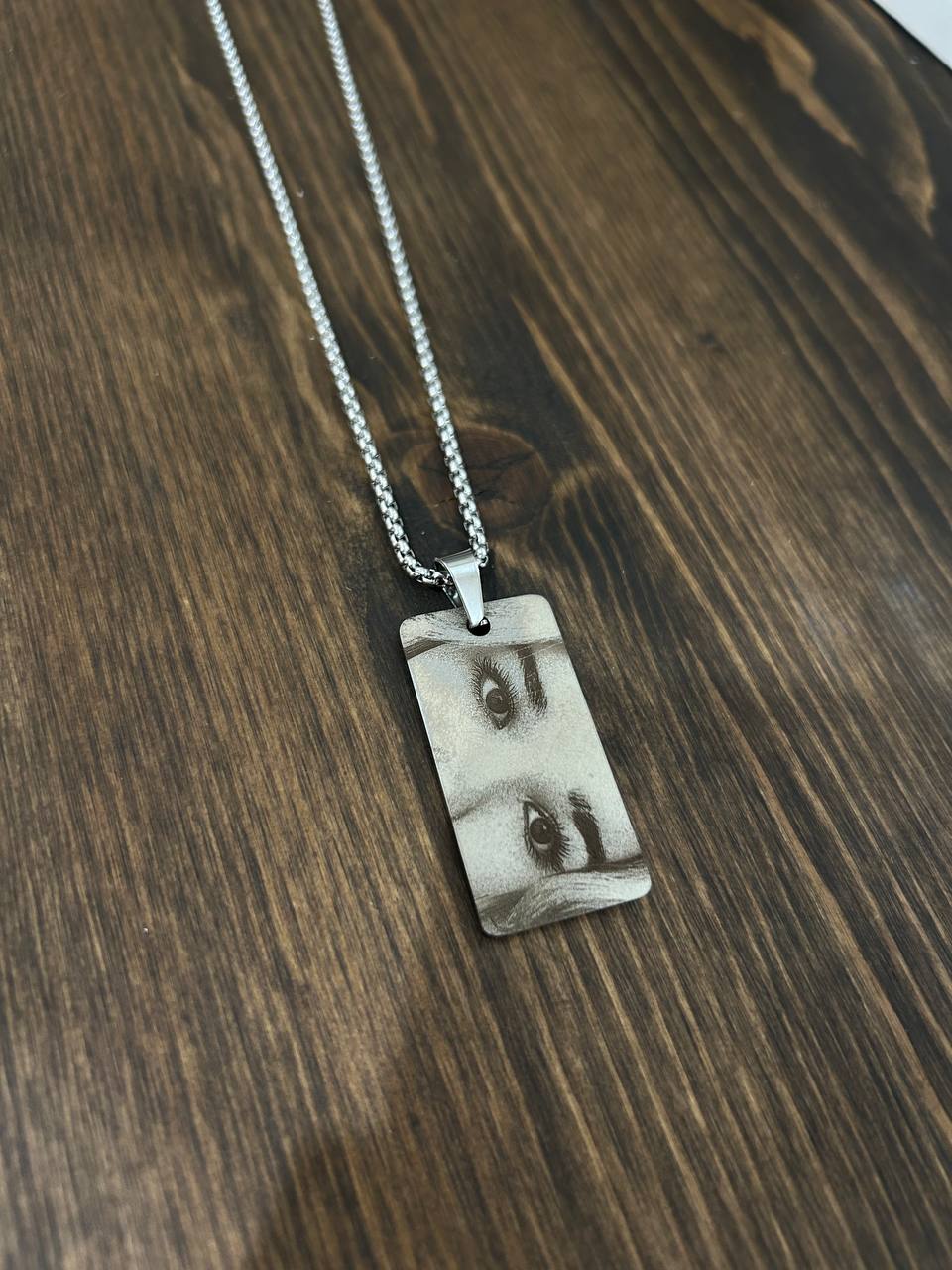 Пример работы 16